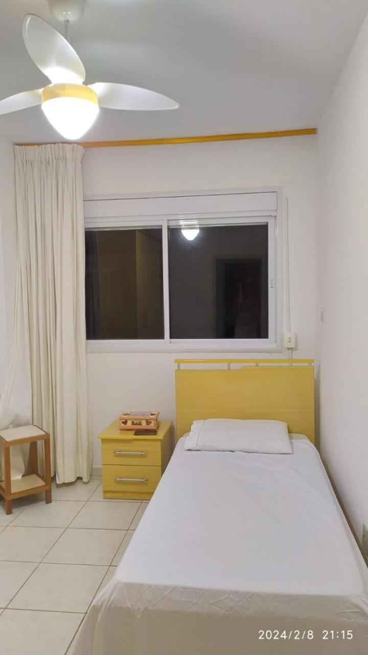 Avenida Atlantica, Beira Mar, Pe Na Areia Apartamento